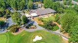24 Mainsail Drive - Photo 40