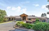 24 Mainsail Drive - Photo 41