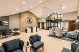 24 Mainsail Drive - Photo 42