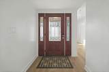 24 Mainsail Drive - Photo 5