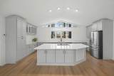 24 Mainsail Drive - Photo 7