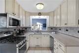12 First Mate Way - Photo 11