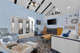 12 First Mate Way - Photo 15