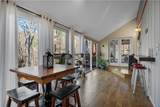 12 First Mate Way - Photo 16