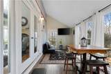 12 First Mate Way - Photo 17
