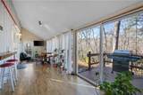 12 First Mate Way - Photo 18