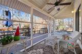 12 First Mate Way - Photo 19