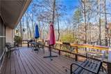 12 First Mate Way - Photo 20
