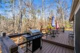 12 First Mate Way - Photo 21