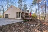 12 First Mate Way - Photo 23