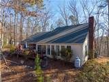12 First Mate Way - Photo 24