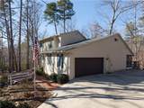 12 First Mate Way - Photo 25