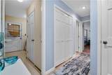 12 First Mate Way - Photo 26