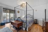12 First Mate Way - Photo 28