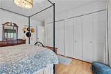 12 First Mate Way - Photo 29