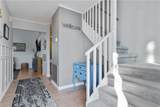 12 First Mate Way - Photo 31