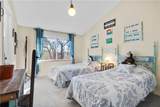 12 First Mate Way - Photo 33