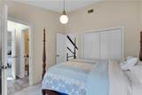 12 First Mate Way - Photo 38