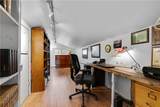 12 First Mate Way - Photo 40