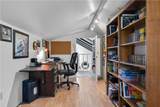 12 First Mate Way - Photo 41