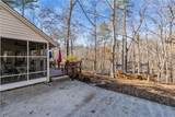 12 First Mate Way - Photo 42