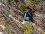 12 First Mate Way - Photo 43