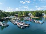 12 First Mate Way - Photo 47