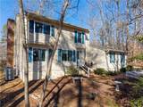 12 First Mate Way - Photo 50