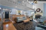 12 First Mate Way - Photo 6