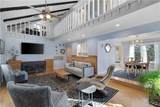12 First Mate Way - Photo 7