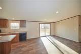 400 Varennes Church Road - Photo 10