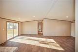 400 Varennes Church Road - Photo 21