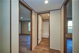 400 Varennes Church Road - Photo 45