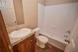 400 Varennes Church Road - Photo 46
