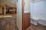 400 Varennes Church Road - Photo 48