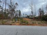 438 Falcon's Lair West Drive - Photo 1