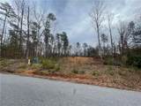 438 Falcon's Lair West Drive - Photo 10