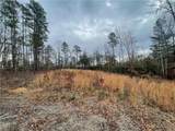 438 Falcon's Lair West Drive - Photo 11