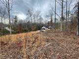 438 Falcon's Lair West Drive - Photo 14