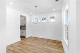 120 Ridgeline Row - Photo 10