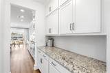 120 Ridgeline Row - Photo 11