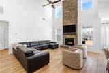 120 Ridgeline Row - Photo 12