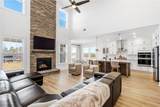 120 Ridgeline Row - Photo 13