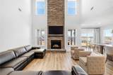 120 Ridgeline Row - Photo 14