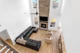 120 Ridgeline Row - Photo 15