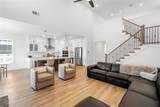 120 Ridgeline Row - Photo 16