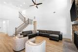 120 Ridgeline Row - Photo 17