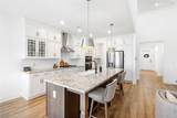 120 Ridgeline Row - Photo 18