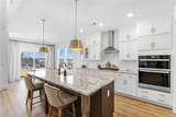 120 Ridgeline Row - Photo 19