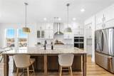 120 Ridgeline Row - Photo 20